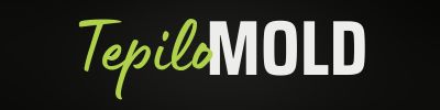 Tepilo Mold - Mold Services
